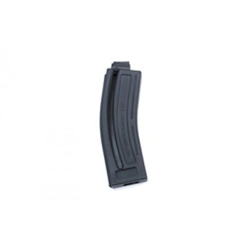 CHIAPPA MAG MFOUR-22 22LR 10RD